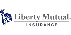 Liberty Mutual