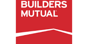 Builders Mutual