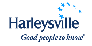 Harleysville