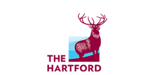 The Hartford